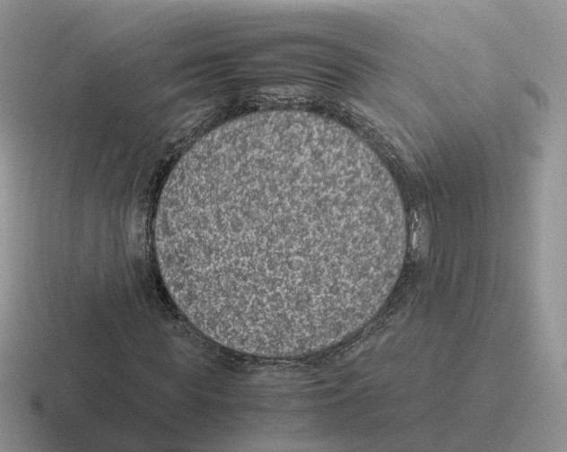 X0000116560819201001071133