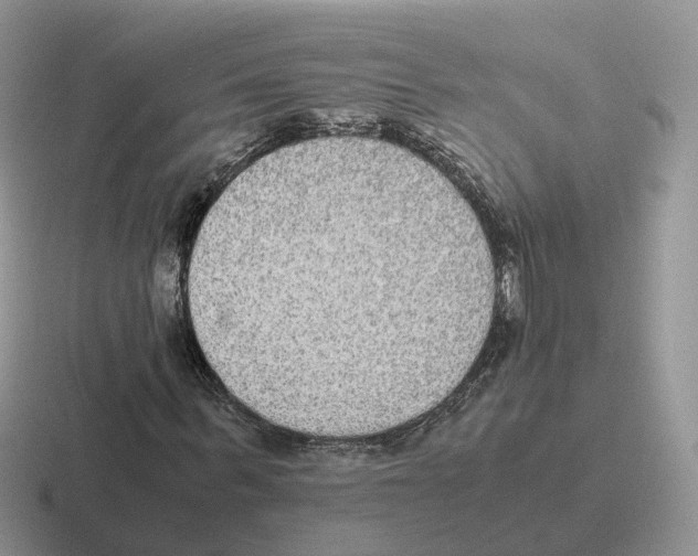 X0000116560963201001071132