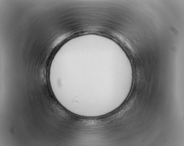 X0000116560970201001071132