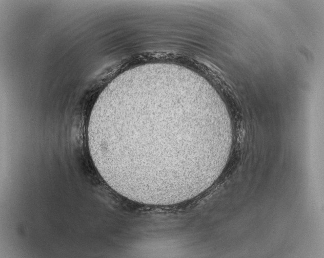 X0000116561014201001071131