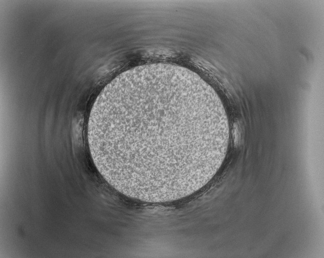 X0000116561059201001071131