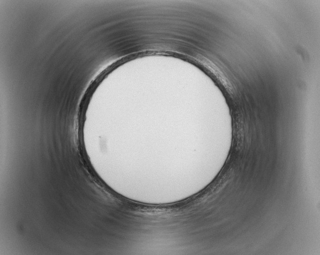 X0000116561076201001071131