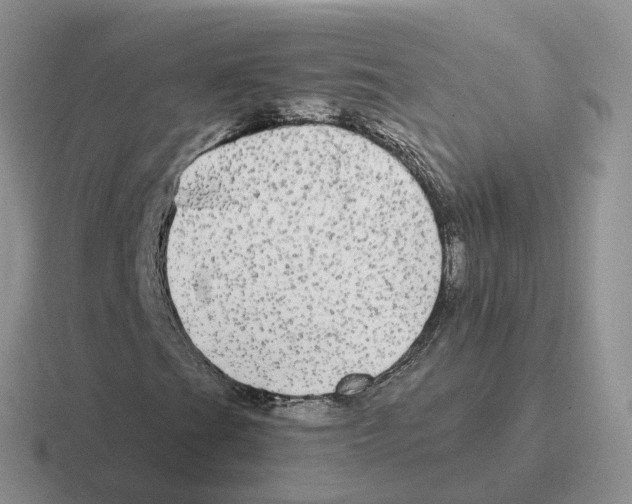 X0000116561201201001071128