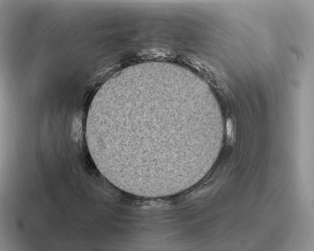 X0000116561203201001071128