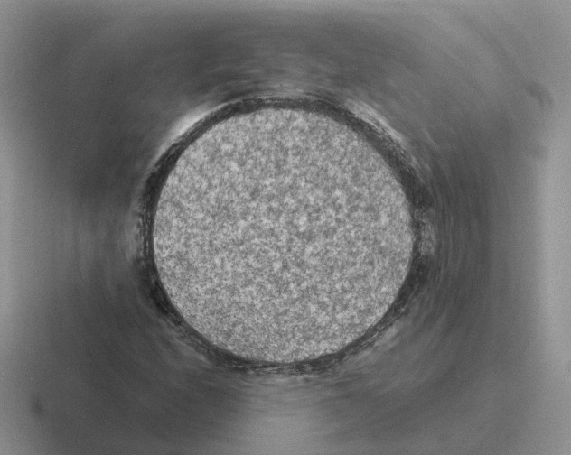X0000116561208201001071128