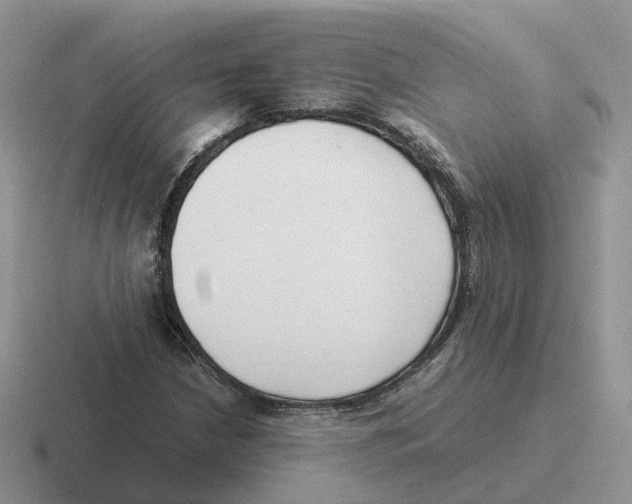 X0000116561210201001071129