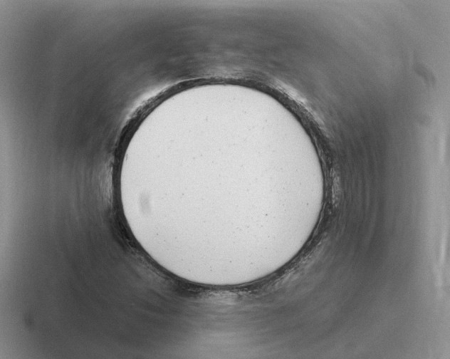 X0000116561214201001071129