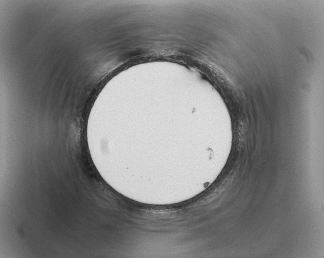 X0000116561257201001071128