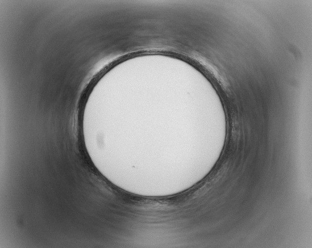 X0000116561270201001071128