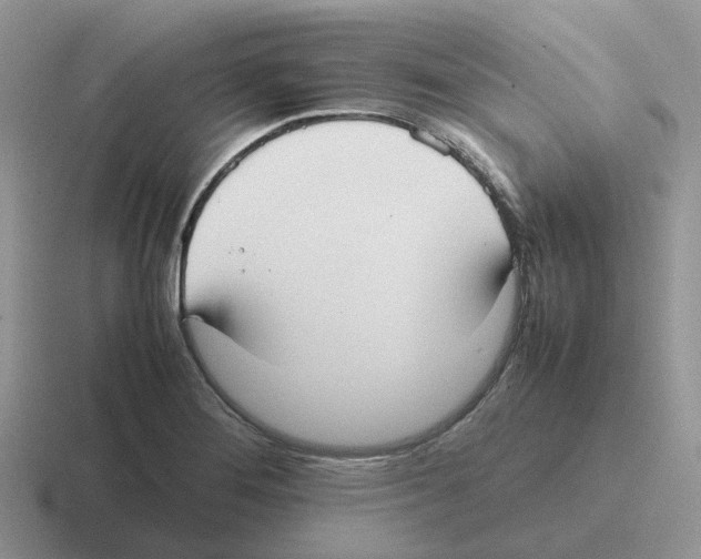 X0000116561276201001071128
