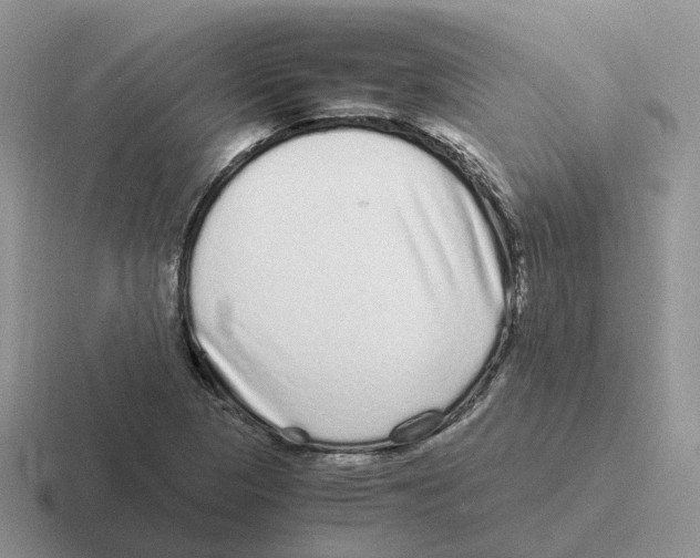 X0000116561313201001071127