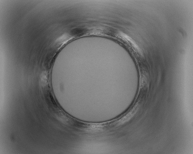 X0000116561353201001071127