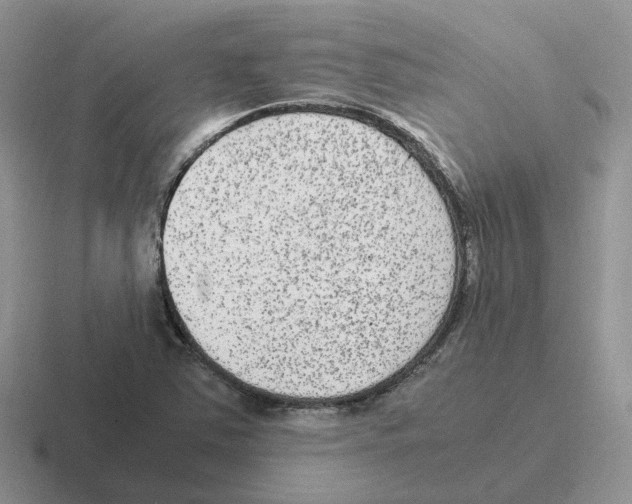 X0000116561363201001071127