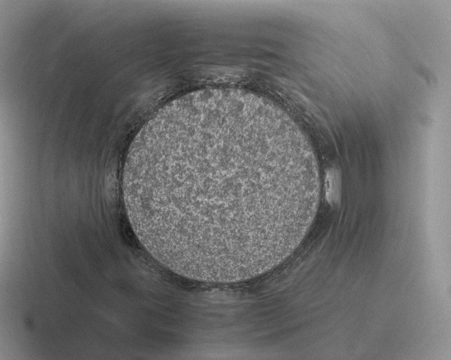 X0000116561395201001071126