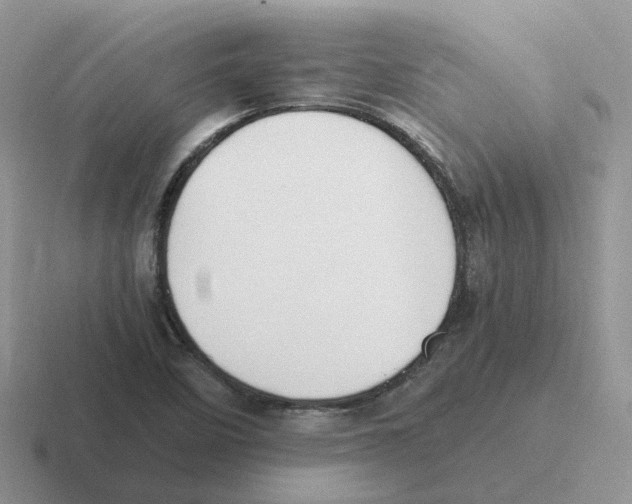 X0000116561458201001071126