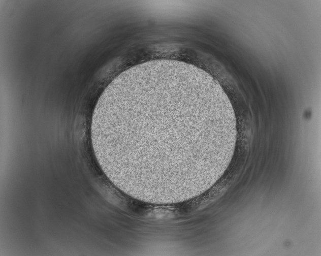 X0000116560758201001211222