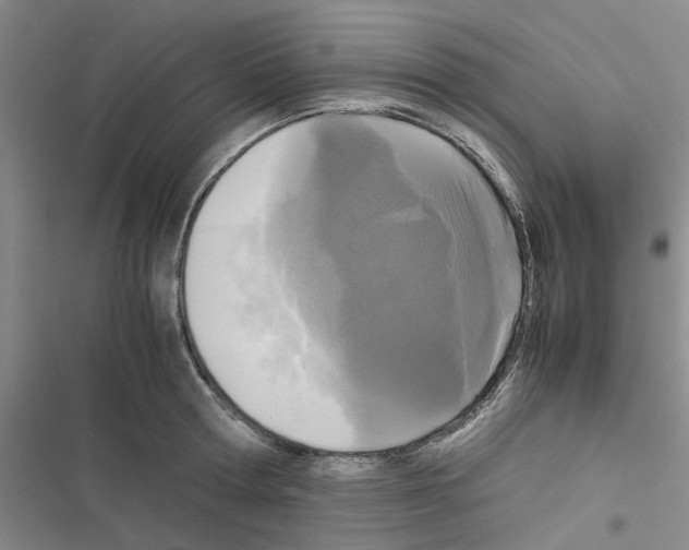 X0000116560802201001211221