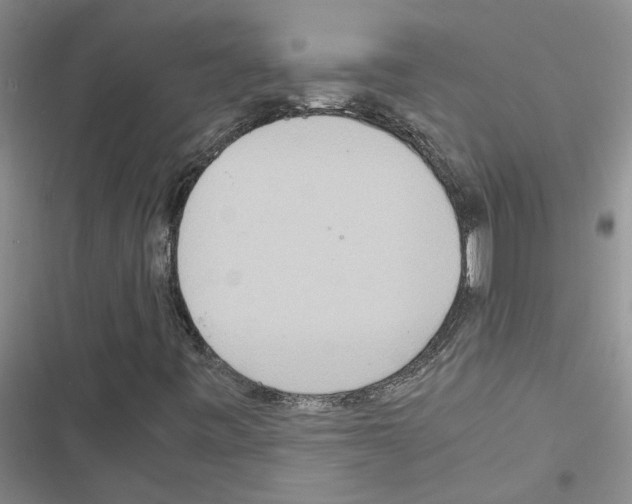 X0000116561443201001211213