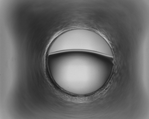 X0000116570008200912101012