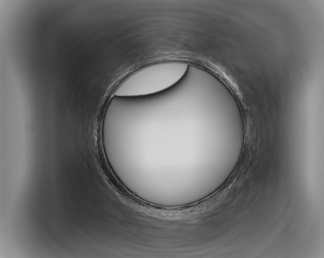 X0000116570010200912101012