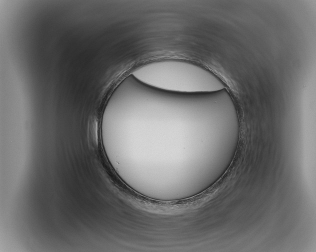 X0000116570014200912101012