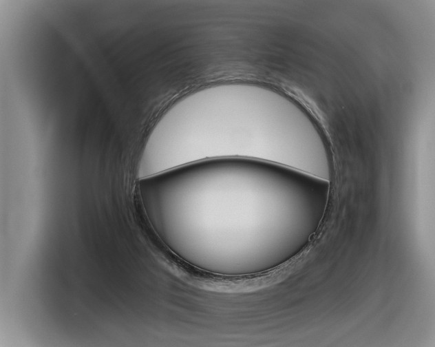 X0000116570017200912101012