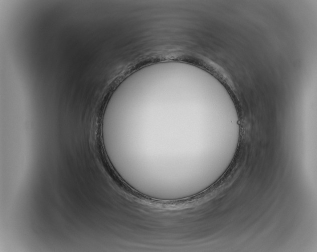 X0000116570018200912101012