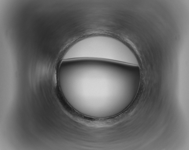 X0000116570020200912101012