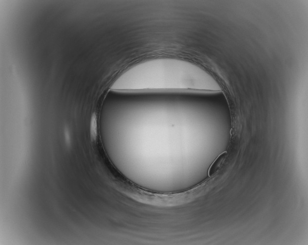 X0000116570027200912101012