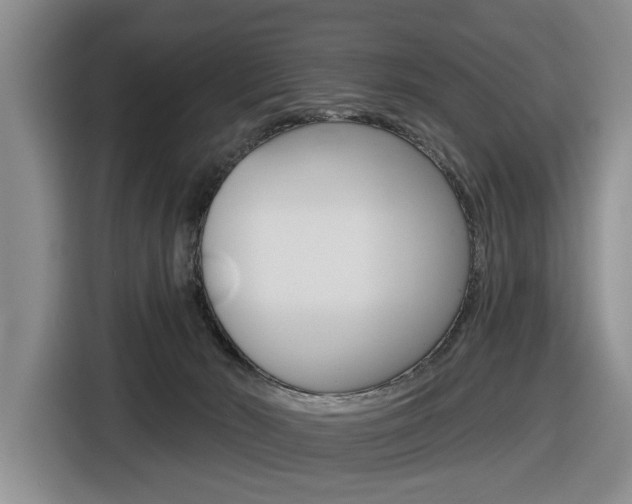 X0000116570030200912101012