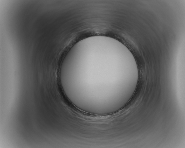 X0000116570032200912101012