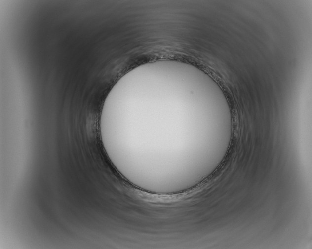 X0000116570034200912101012