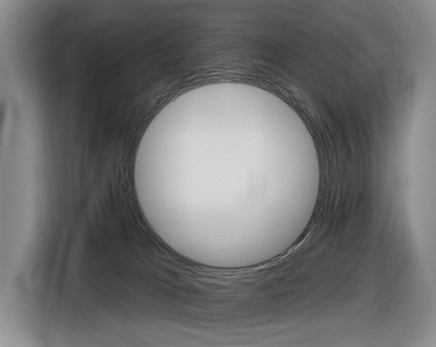 X0000116570037200912101012