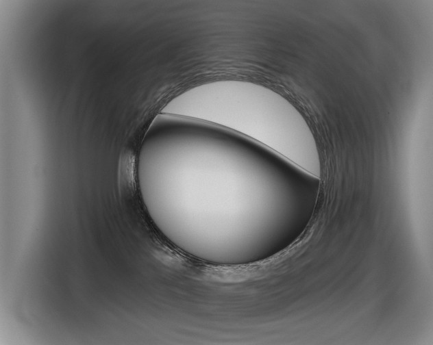 X0000116570041200912101012