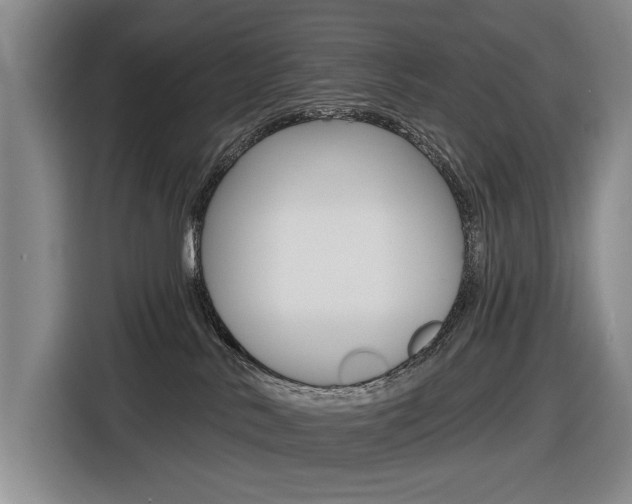 X0000116570042200912101012