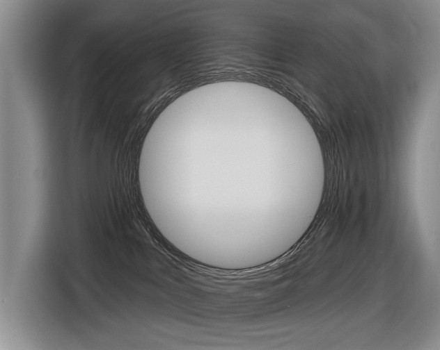 X0000116570043200912101012