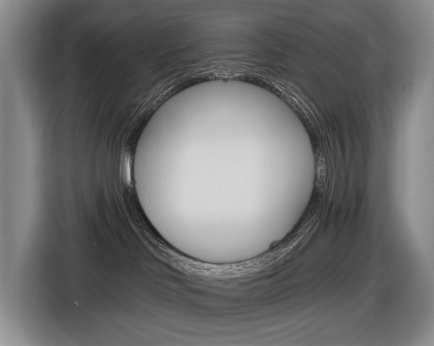 X0000116570046200912101012