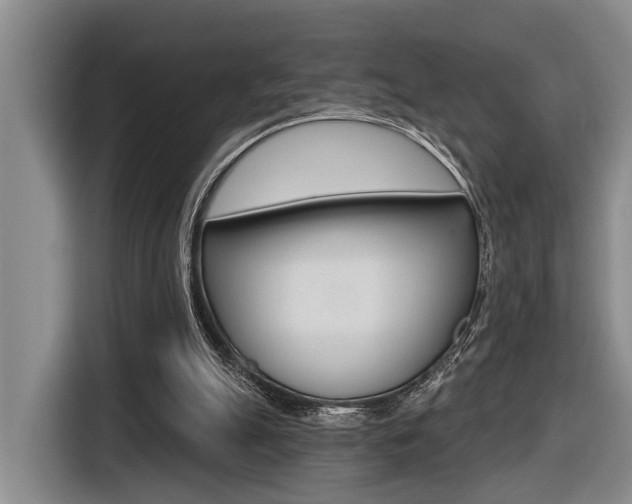 X0000116570055200912101011