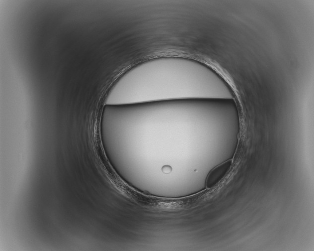 X0000116570057200912101011