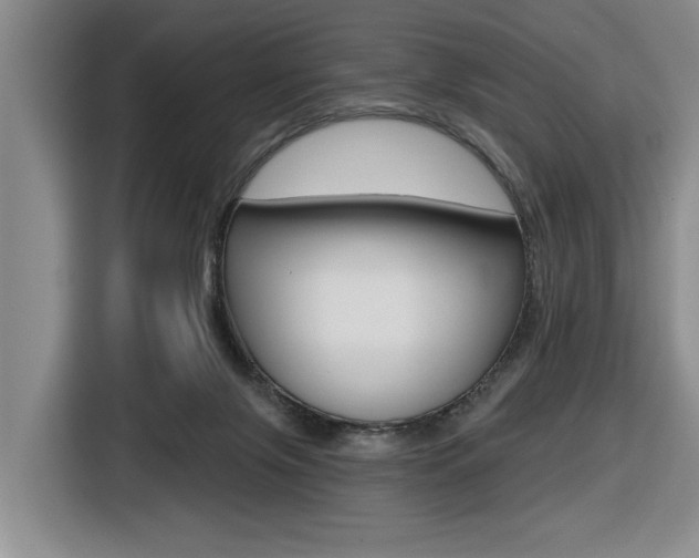 X0000116570071200912101012