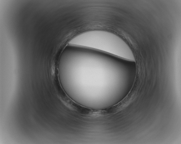 X0000116570072200912101012