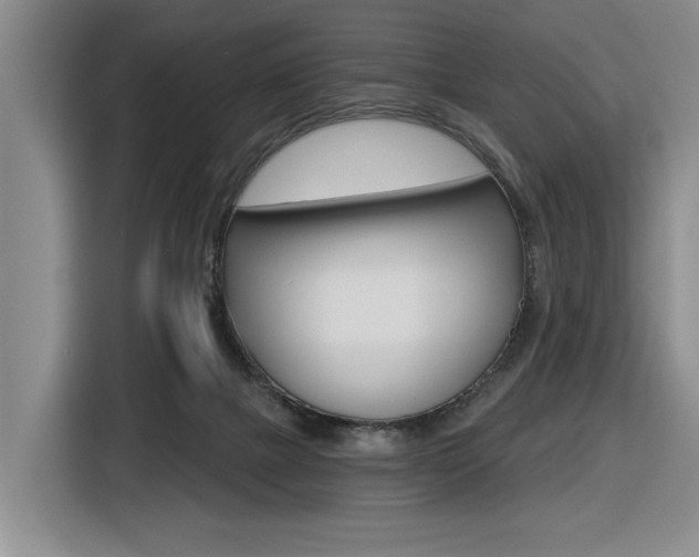 X0000116570073200912101012