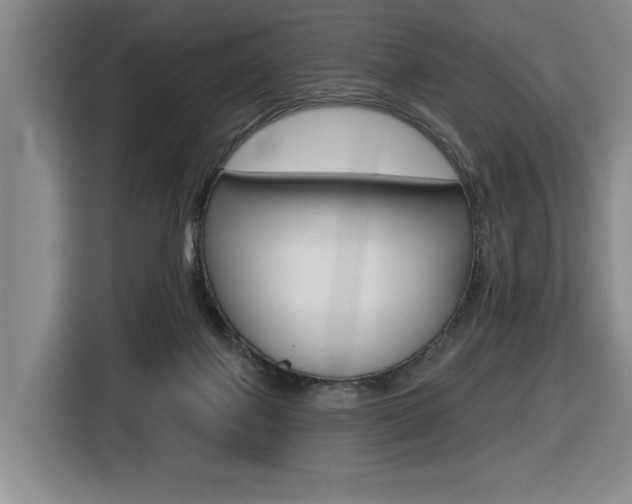 X0000116570075200912101012