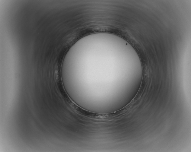 X0000116570080200912101012