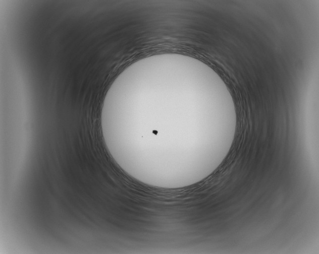 X0000116570088200912101012