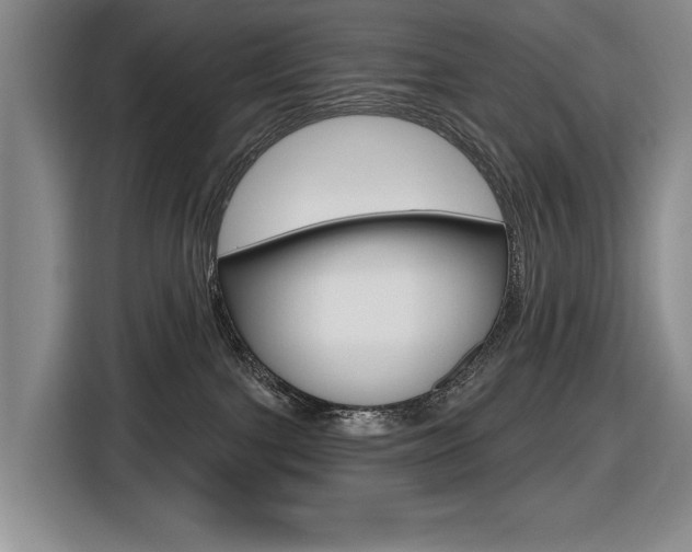 X0000116570091200912101012