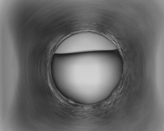 X0000116570097200912101011