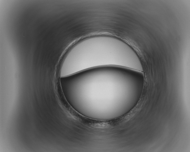 X0000116570112200912101011