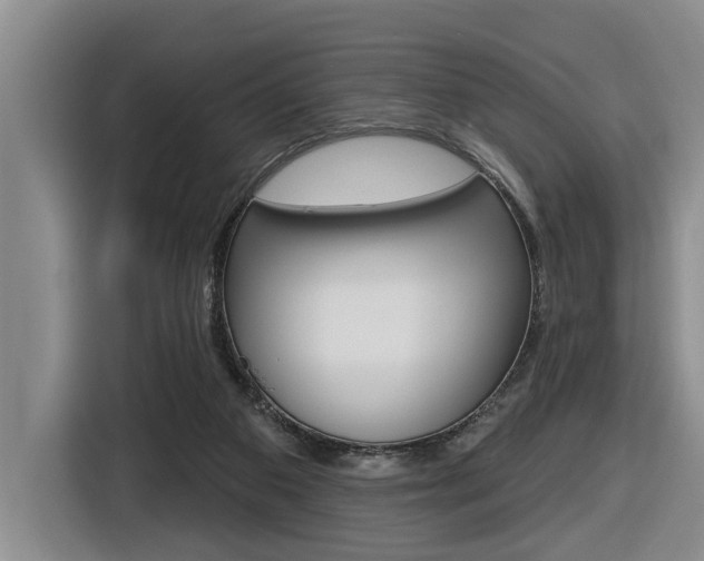 X0000116570113200912101011