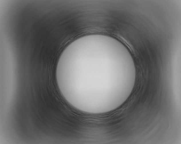 X0000116570117200912101011